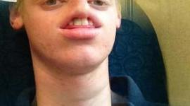 Timeline: 10 personas más extrañas del mundo