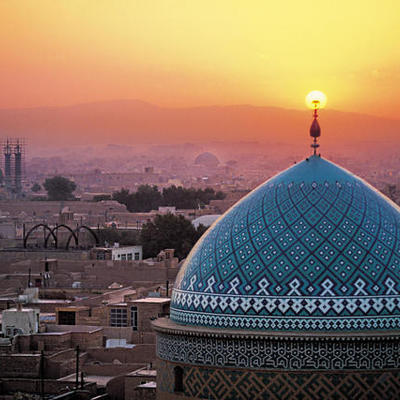 Timeline: Attentati dell'isis dal 2015 al 2016