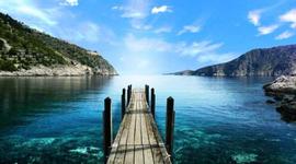 Timeline: Evolucion del Jazz