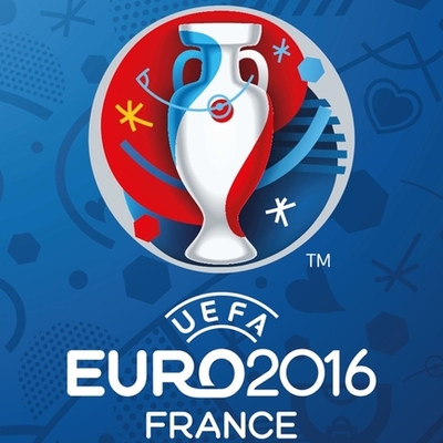 Timeline: UEFA European Championships