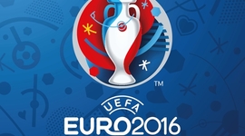 Timeline: UEFA European Championships