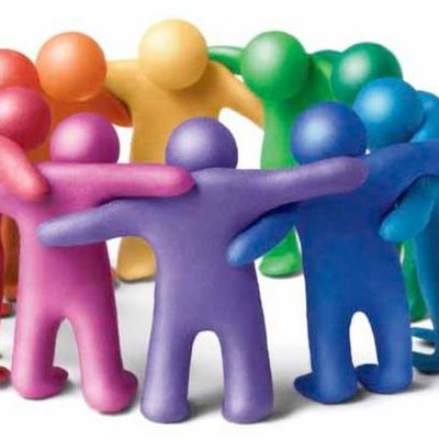 Timeline: El trabajo en el tiempo