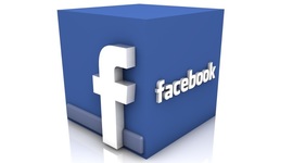 Timeline: Facebook