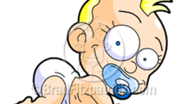 Timeline: Date of birth