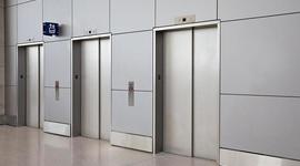Timeline: History of the Elevator