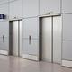 Elevators