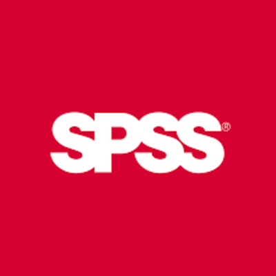 Timeline: SPSS