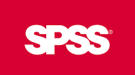 Timeline: SPSS