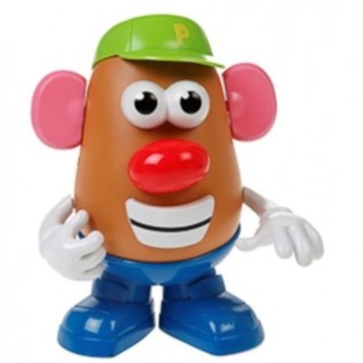 Timeline: Juguetes más caros