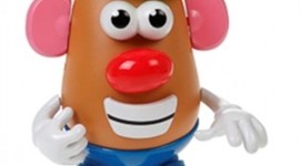 Timeline: Juguetes más caros