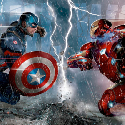 Timeline: Causes Of The Civil War