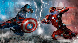 Timeline: Causes Of The Civil War