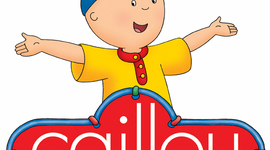 Timeline: A Nation Divided Ch:14