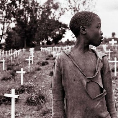Timeline: Rwanda Genocide