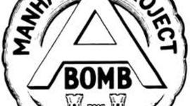 Timeline: The Manhattan Project