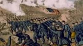 Timeline: Important Dates During The Civil War