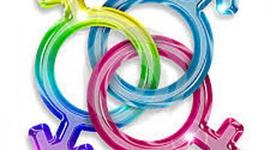 Timeline: Desarrollo de la sexualidad