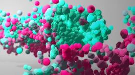 Timeline: Games to technology