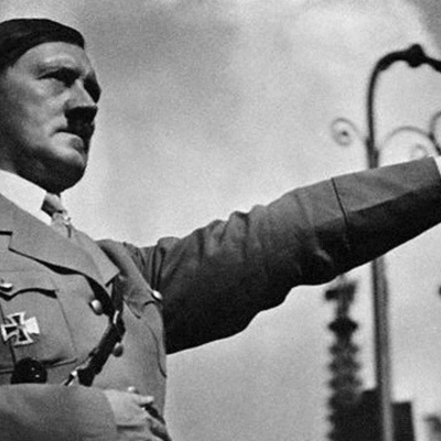 Timeline: Historia del pensamiento economico