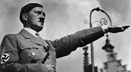 Timeline: Historia del pensamiento economico