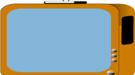 Timeline: Evolution of the Television