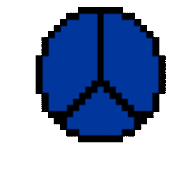 Timeline: Green Peace