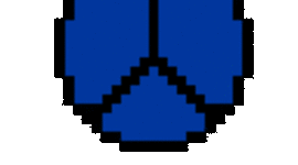 Timeline: Green Peace