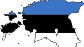 Timeline: Rahvuslik liikumine Eestis