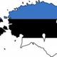 Eesti lipp