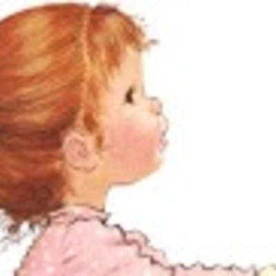 Timeline: Tudo começou na escola