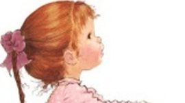 Timeline: Tudo começou na escola