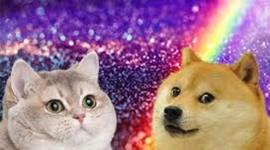 Timeline: Top 10 most important events in history