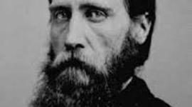 Timeline: John Bell Hood