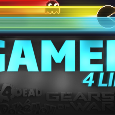 Timeline: History of Gaming Consoles and Video Games