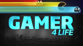 Timeline: History of Gaming Consoles and Video Games