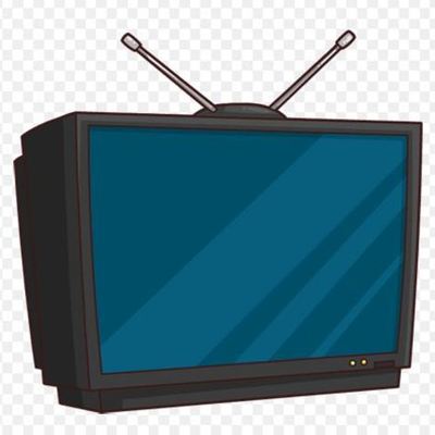 Timeline: televisions