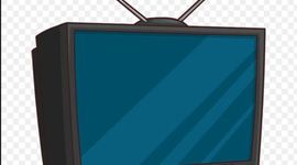 Timeline: televisions
