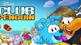 Timeline: The Evolution of Club Penguin