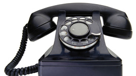 Timeline: History Of Phones