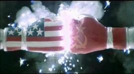 Timeline: La Guerre Froide