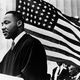 Civil rights move