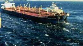 Timeline: Exxon Valdez