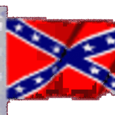 Timeline: Chapter 14 Causes of the Civil War