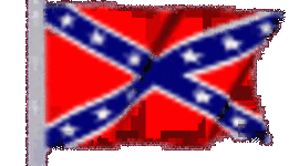 Timeline: Chapter 14 Causes of the Civil War