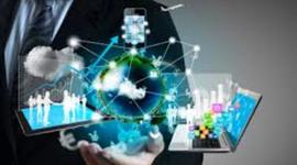 Timeline: The history of globalization included space, global communications, health and medicine helped shape the world today.