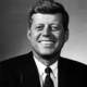 John f kennedy
