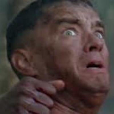 Timeline: Forest Gump