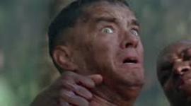 Timeline: Forest Gump