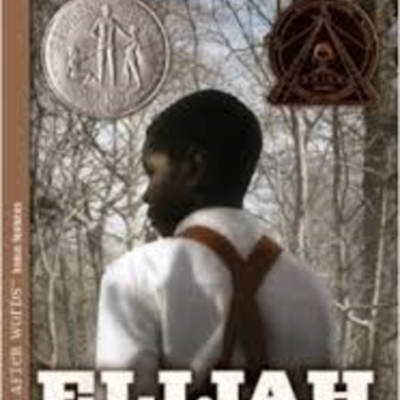 Timeline: Elijah of Buxton