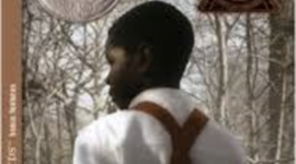 Timeline: Elijah of Buxton